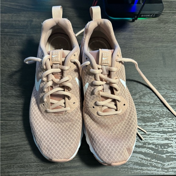 Nike air max - Picture 1 of 2